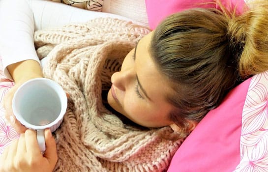 Pomoc s chronickými aj akútnymi ťažkosťami