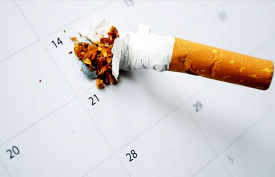 Pomoc so závislosťami a zlozvykmi