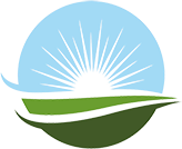 Biorezonancia BICOM CLINIC Žilina